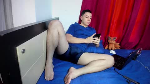 grace_davine online show from July 2026 07:18:02 PM
