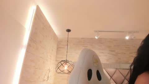  GRACE online show from March 2026 10:49:02 AM