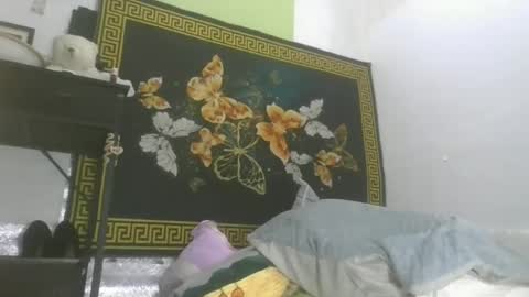 luckygirl online show from June 2026 05:09:02 AM