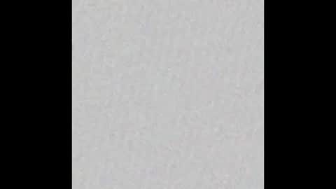 Snapshot of grace_duppon chatting on January 2025 07:13:02 PM Grace online show from January 2025 07:13:02 PM