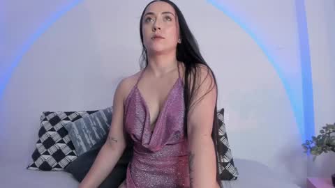 Snapshot of grace_duppon chatting on January 2025 07:42:01 PM Grace online show from January 2025 07:42:01 PM