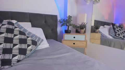 Snapshot of grace_duppon chatting on February 2025 10:44:02 PM Grace online show from February 2025 10:44:02 PM