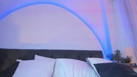 Snapshot of grace_duppon chatting on February 2025 10:45:01 PM Grace online show from February 2025 10:45:01 PM