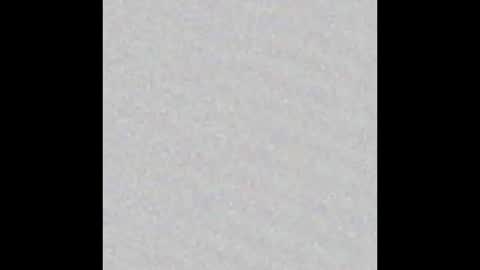 Snapshot of grace_duppon chatting on February 2025 07:10:02 PM Grace online show from February 2025 07:10:02 PM