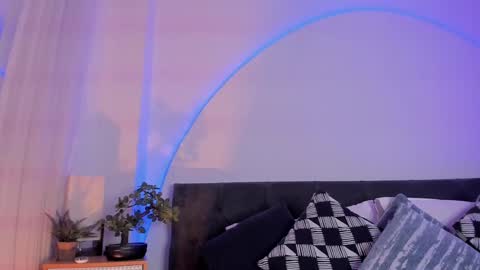 Snapshot of grace_duppon chatting on February 2025 10:58:01 PM Grace online show from February 2025 10:58:01 PM