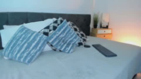 Snapshot of grace_duppon chatting on February 2025 10:31:01 PM Grace online show from February 2025 10:31:01 PM