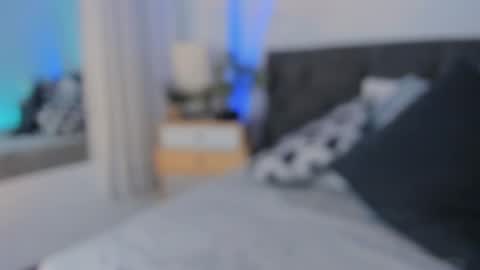 Snapshot of grace_duppon chatting on February 2025 11:00:02 PM Grace online show from February 2025 11:00:02 PM