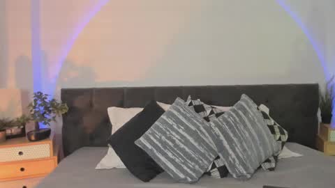 Snapshot of grace_duppon chatting on February 2025 07:38:02 PM Grace online show from February 2025 07:38:02 PM