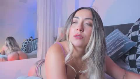 Snapshot of grace_duppon chatting on February 2025 10:50:02 PM Grace online show from February 2025 10:50:02 PM