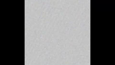 Snapshot of grace_duppon chatting on March 2025 07:15:02 PM Grace online show from March 2025 07:15:02 PM