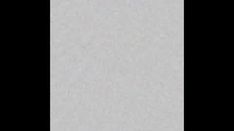 Snapshot of grace_duppon chatting on March 2025 07:09:02 PM Grace online show from March 2025 07:09:02 PM