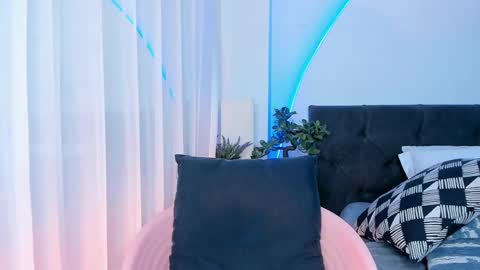 Snapshot of grace_duppon chatting on March 2025 10:39:02 PM Grace online show from March 2025 10:39:02 PM