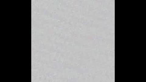 Snapshot of grace_duppon chatting on September 2025 11:32:01 AM Grace online show from September 2025 11:32:01 AM