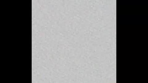 Snapshot of grace_duppon chatting on September 2025 11:43:01 AM Grace online show from September 2025 11:43:01 AM