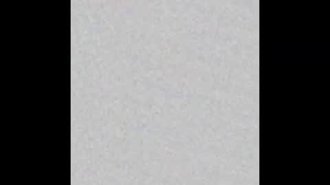 Snapshot of grace_duppon chatting on September 2025 11:44:01 AM Grace online show from September 2025 11:44:01 AM