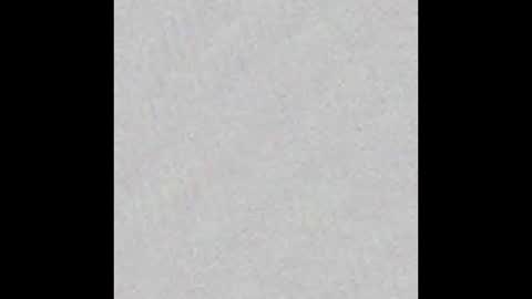 Snapshot of grace_duppon chatting on September 2025 12:10:02 PM Grace online show from September 2025 12:10:02 PM