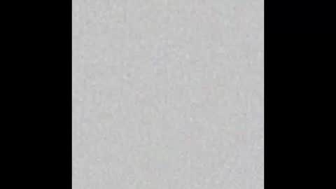 Snapshot of grace_duppon chatting on September 2025 11:48:01 AM Grace online show from September 2025 11:48:01 AM