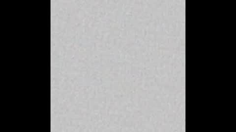 Snapshot of grace_duppon chatting on October 2025 11:38:02 AM Grace online show from October 2025 11:38:02 AM