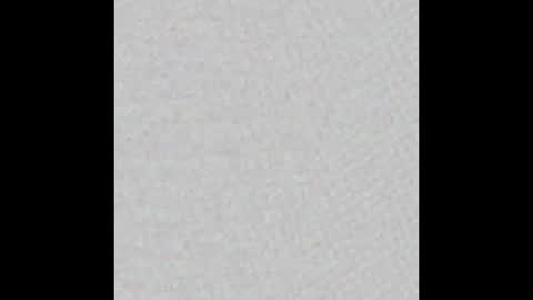 Snapshot of grace_duppon chatting on October 2025 11:52:02 AM Grace online show from October 2025 11:52:02 AM