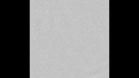 Snapshot of grace_duppon chatting on October 2025 11:40:01 AM Grace online show from October 2025 11:40:01 AM