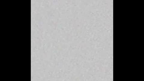 Snapshot of grace_duppon chatting on October 2025 11:19:01 AM Grace online show from October 2025 11:19:01 AM