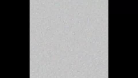 Snapshot of grace_duppon chatting on October 2025 11:44:01 AM Grace online show from October 2025 11:44:01 AM