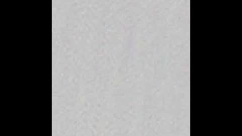 Snapshot of grace_duppon chatting on October 2025 11:35:01 AM Grace online show from October 2025 11:35:01 AM