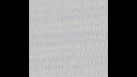 Snapshot of grace_duppon chatting on October 2025 11:33:02 AM Grace online show from October 2025 11:33:02 AM