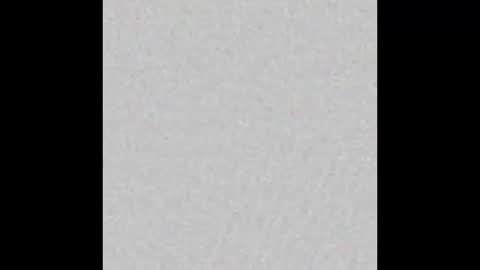 Snapshot of grace_duppon chatting on October 2025 12:09:02 PM Grace online show from October 2025 12:09:02 PM