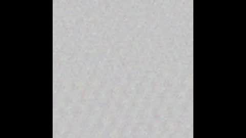 Snapshot of grace_duppon chatting on October 2025 11:55:01 AM Grace online show from October 2025 11:55:01 AM