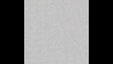 Snapshot of grace_duppon chatting on November 2025 11:34:01 AM Grace online show from November 2025 11:34:01 AM