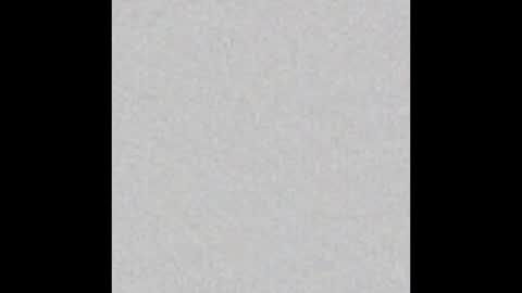 Snapshot of grace_duppon chatting on November 2025 12:06:01 PM Grace online show from November 2025 12:06:01 PM