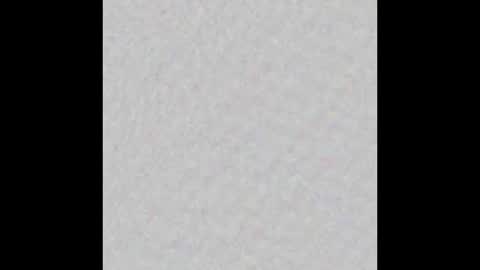 Snapshot of grace_duppon chatting on November 2025 11:53:01 AM Grace online show from November 2025 11:53:01 AM