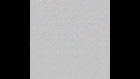 Snapshot of grace_duppon chatting on November 2025 11:43:02 AM Grace online show from November 2025 11:43:02 AM