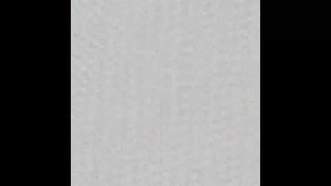 Snapshot of grace_duppon chatting on November 2025 11:53:02 AM Grace online show from November 2025 11:53:02 AM