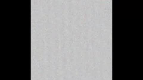 Snapshot of grace_duppon chatting on November 2025 11:54:02 AM Grace online show from November 2025 11:54:02 AM