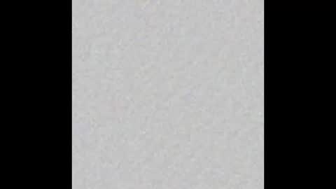 Snapshot of grace_duppon chatting on November 2025 11:45:01 AM Grace online show from November 2025 11:45:01 AM