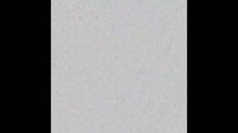 Snapshot of grace_duppon chatting on November 2025 11:46:02 AM Grace online show from November 2025 11:46:02 AM