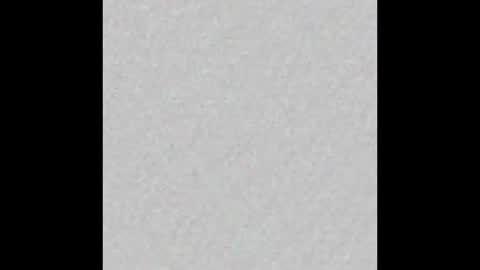 Snapshot of grace_duppon chatting on December 2025 11:52:01 AM Grace online show from December 2025 11:52:01 AM