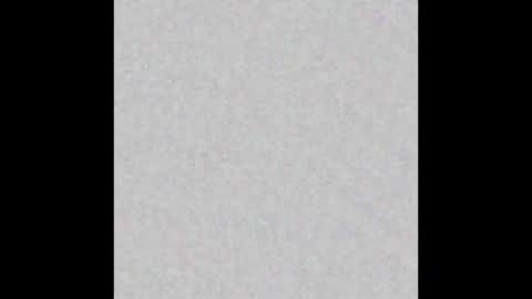 Snapshot of grace_duppon chatting on December 2025 12:03:02 PM Grace online show from December 2025 12:03:02 PM