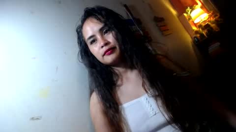 Snapshot of grace_filipina chatting on June 2026 12:33:02 AM my name is GRACEY online show from June 2026 12:33:02 AM