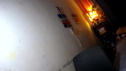 Snapshot of grace_filipina chatting on July 2026 05:46:02 AM my name is GRACEY online show from July 2026 05:46:02 AM