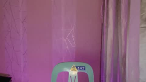 Snapshot of grace_for_youuu chatting on November 2025 01:54:02 PM HoneyGrace online show from November 2025 01:54:02 PM