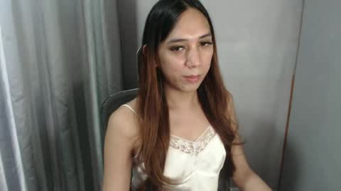 HoneyGrace online show from June 2026 03:00:01 AM