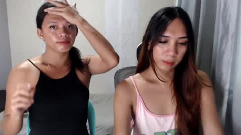 HoneyGrace online show from July 2026 09:01:02 AM