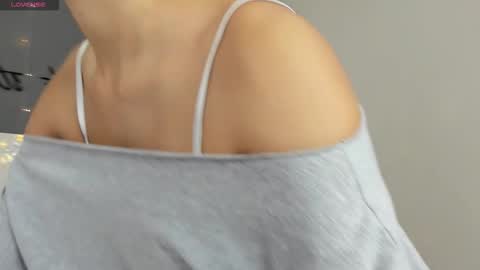 grace_louis online show from December 2025 04:28:02 AM