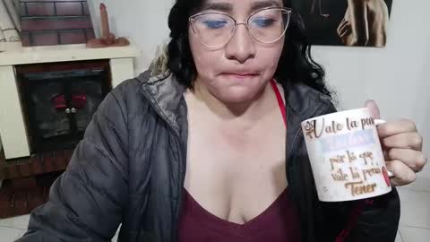 grace_mature_milf online show from March 2026 11:49:01 AM