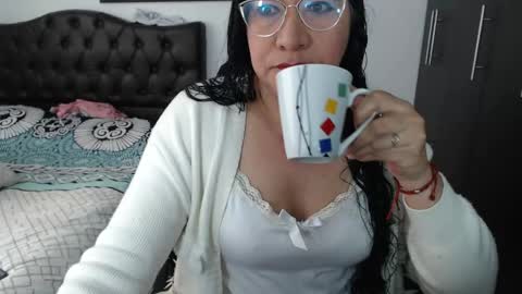 grace_mature_milf online show from April 2026 12:03:02 PM