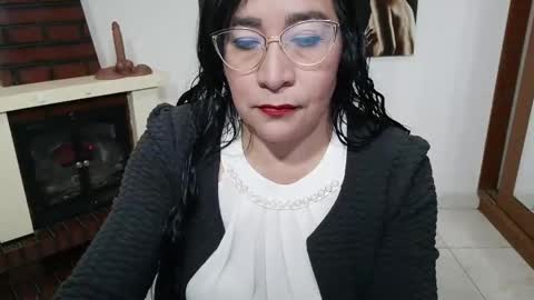 grace_mature_milf online show from April 2026 11:37:02 AM