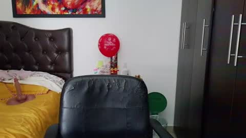 grace_mature_milf online show from July 2026 11:15:02 AM
